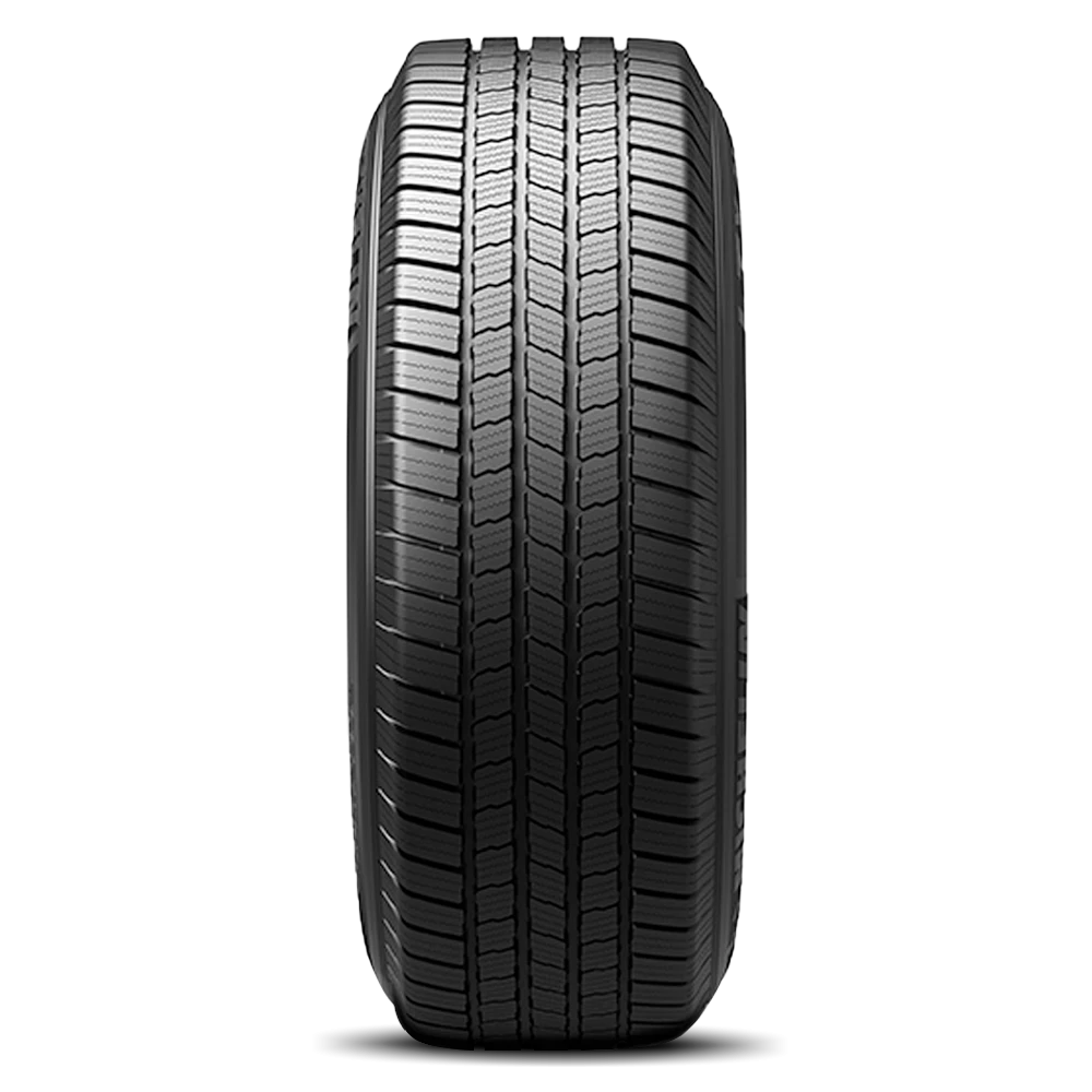 https://storage.googleapis.com/autosync_tires/d93c6750cd245ffa18ba7ca342636ea2.webp