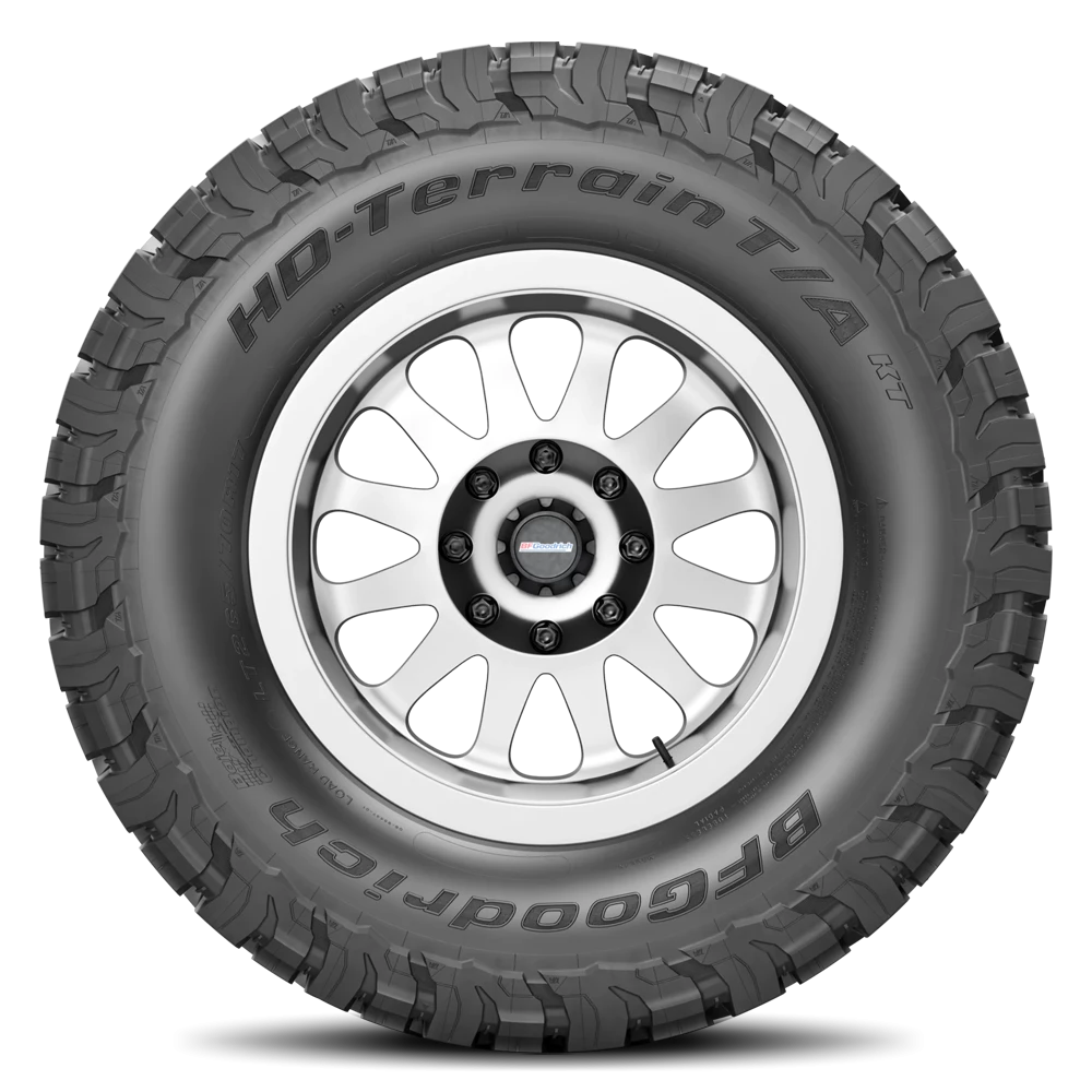 https://storage.googleapis.com/autosync_tires/d9f24f2e1f3f68a799df39d19b9f019d.webp