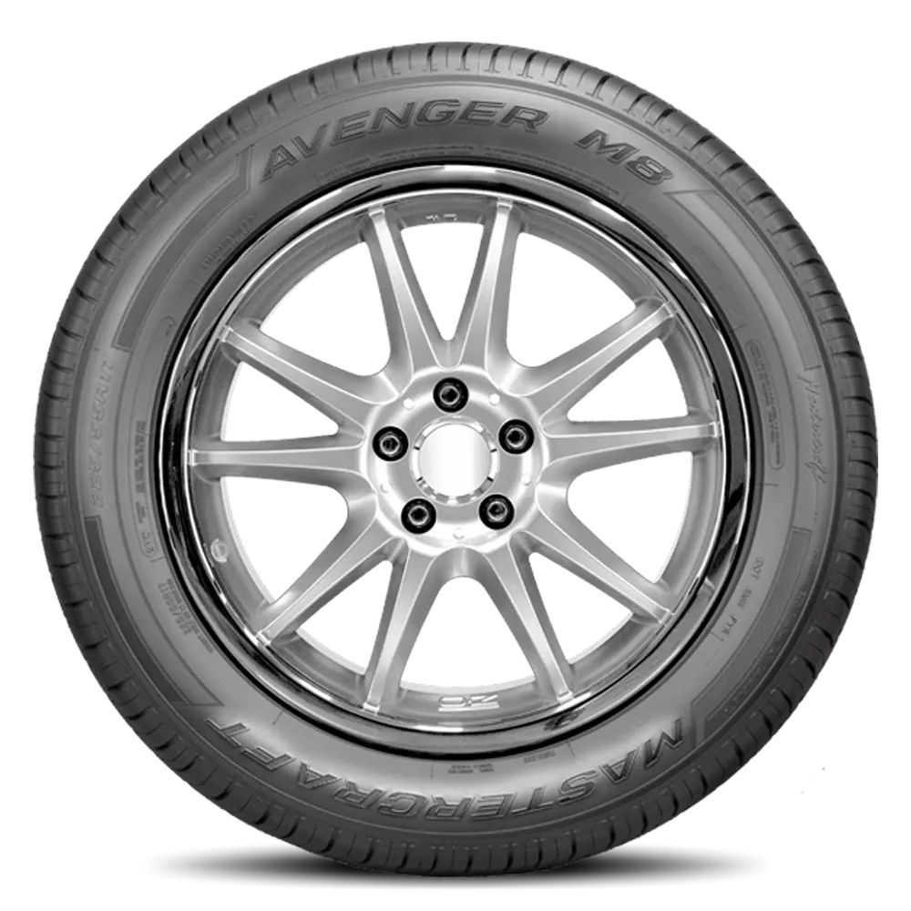 https://storage.googleapis.com/autosync_tires/dDmA3VKwRDNHWnsIrne1CA__.webp