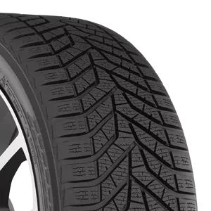 https://storage.googleapis.com/autosync_tires/dIWC1sS0krNR5KQY2sjQ3g__.webp