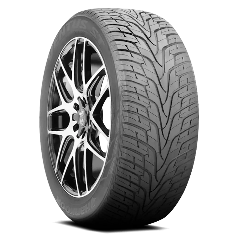 https://storage.googleapis.com/autosync_tires/dYMA6ENFPzgWBArFRHrrVA__.webp