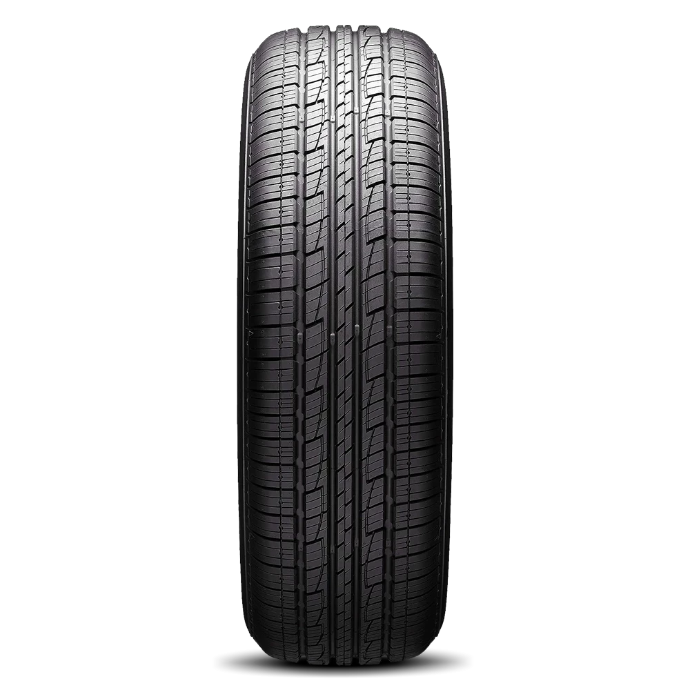 https://storage.googleapis.com/autosync_tires/da0ac4b571b15ff16605e7a531994c8b.webp