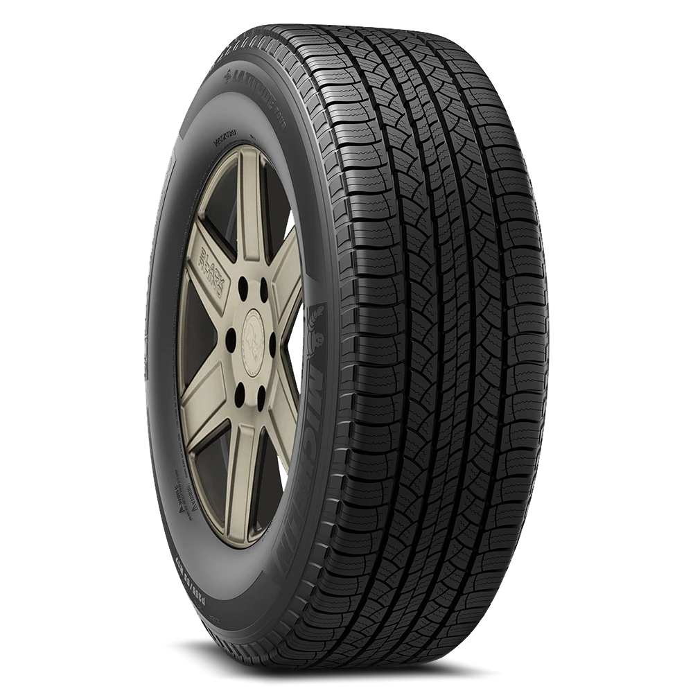 https://storage.googleapis.com/autosync_tires/da25b0284c945431b5764aba664a5e70.webp