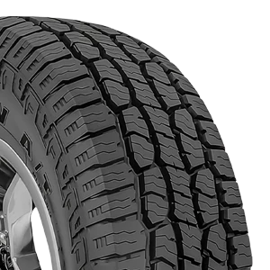 https://storage.googleapis.com/autosync_tires/da659cd115fb357692141a0f36e7b75f.webp