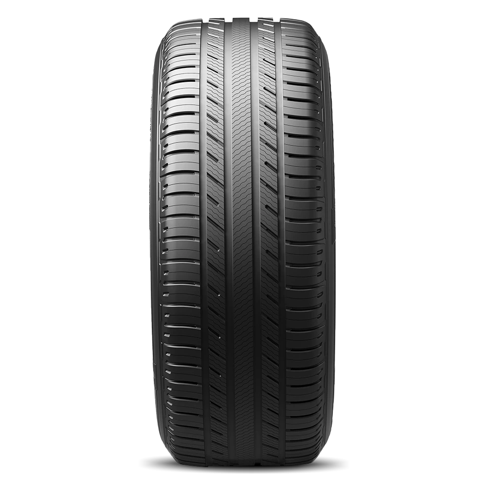 https://storage.googleapis.com/autosync_tires/da7b149dba5c36455f171b6afe5327b8.webp