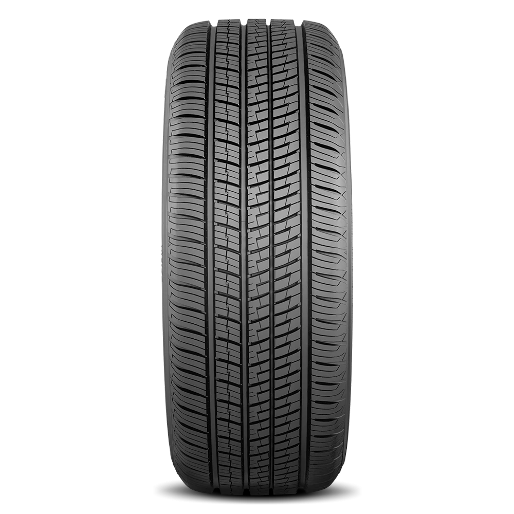 https://storage.googleapis.com/autosync_tires/dab24aa16970edd42a4c78341052fcc8.webp