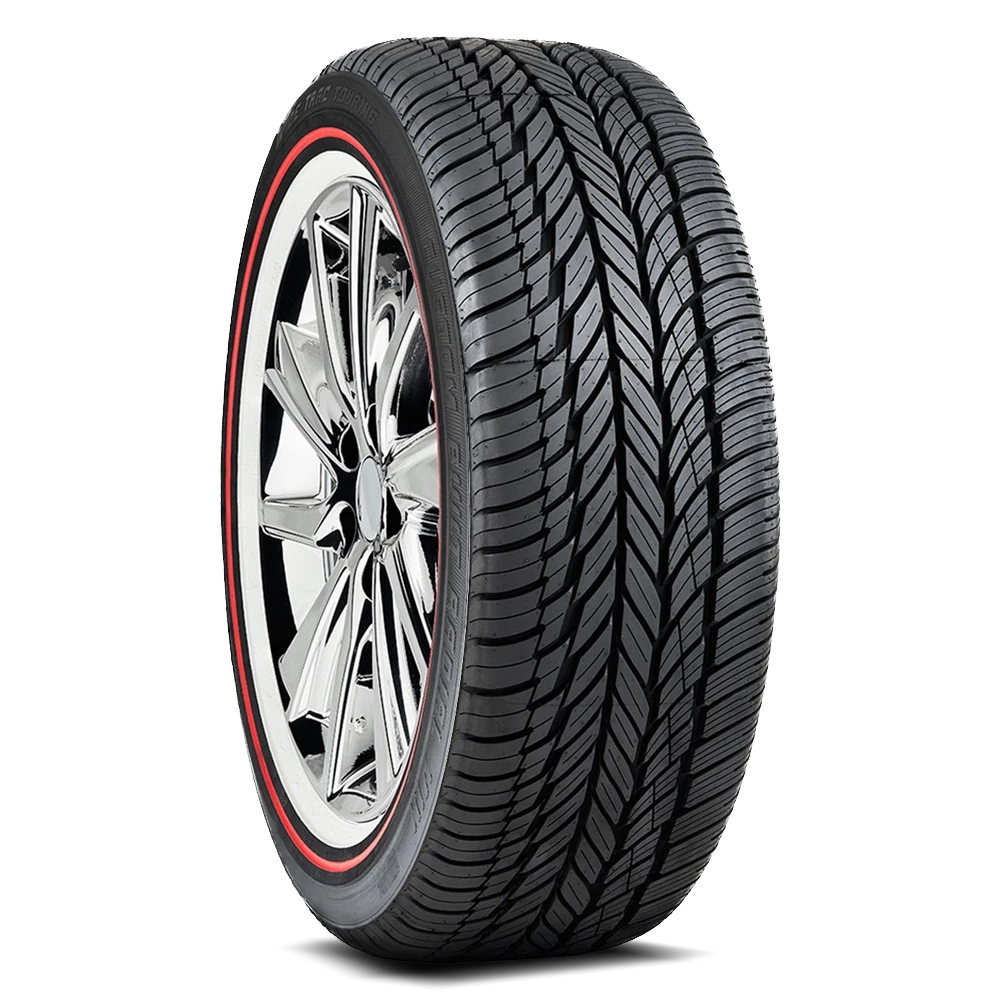 https://storage.googleapis.com/autosync_tires/db258c64aa61d1e808fc5c16ef4589ba.webp