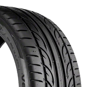 https://storage.googleapis.com/autosync_tires/db5e5d05dcb618b4f7947576055b4c98.webp