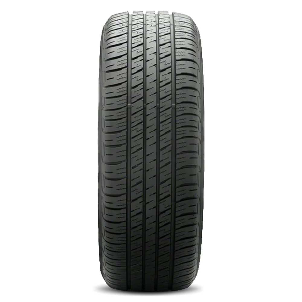 https://storage.googleapis.com/autosync_tires/db7693f17a259dbe1ead8b281ab05534.webp