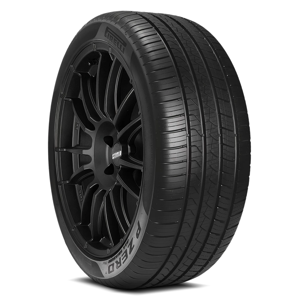 https://storage.googleapis.com/autosync_tires/dc27fd2f87480da93c0b9481339e1da8.webp