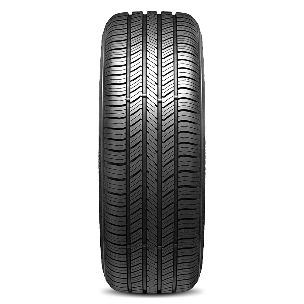 https://storage.googleapis.com/autosync_tires/dc34d950bb72fe7dcaf6772e88c947b0.webp