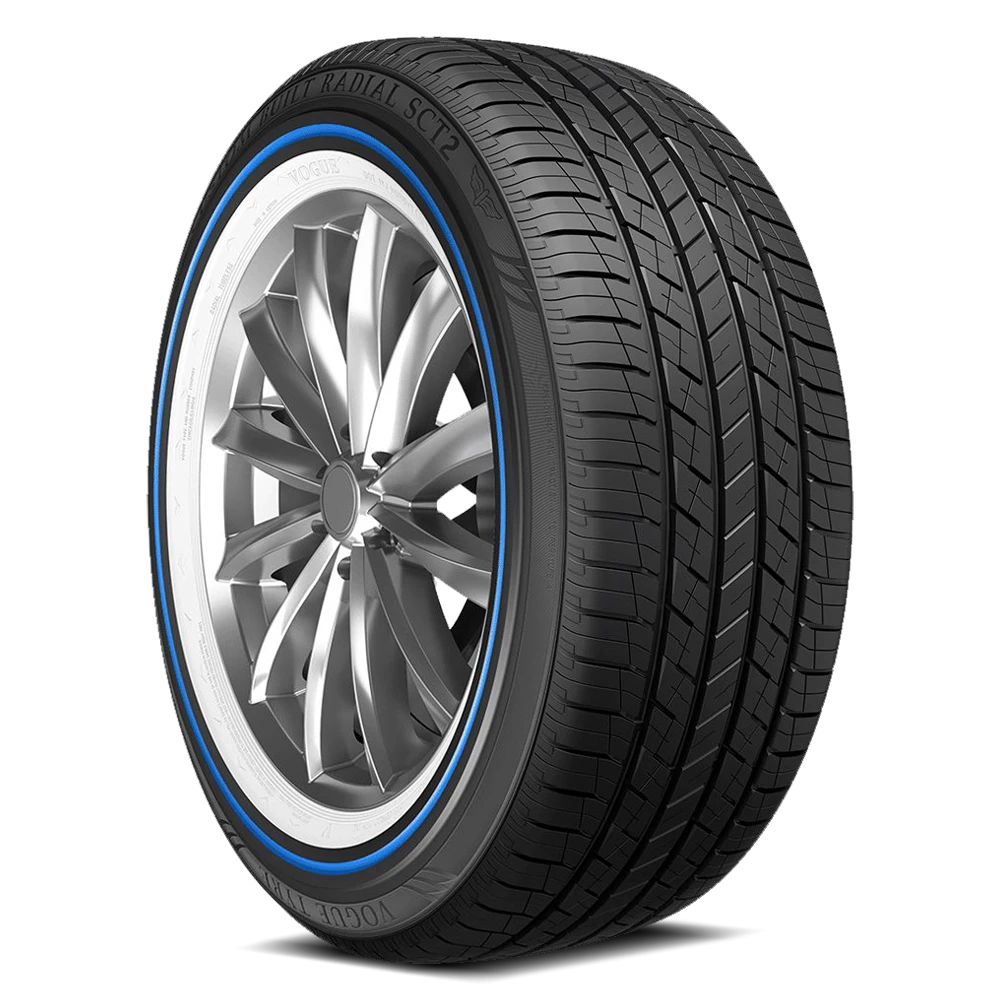 https://storage.googleapis.com/autosync_tires/ded7028bc575d45cae1f3cc694858554.webp