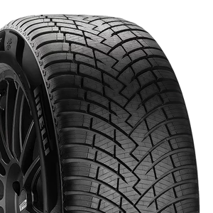 https://storage.googleapis.com/autosync_tires/dede179dfacae2807d3b12788a638bdf.webp