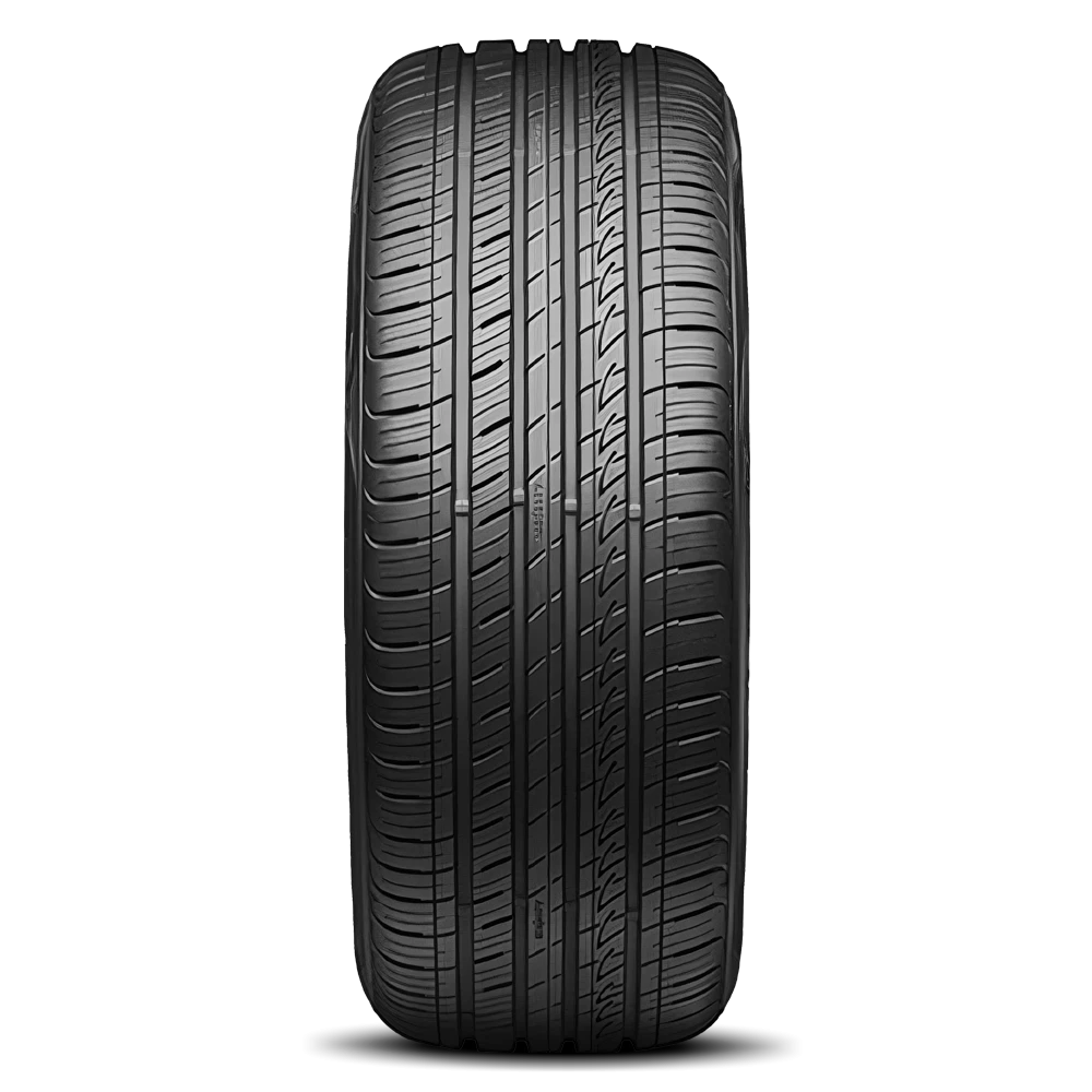 https://storage.googleapis.com/autosync_tires/dee4468f4ab504fbb0e4aab84410d4c0.webp