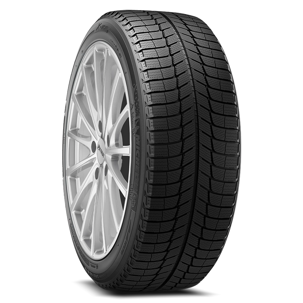 https://storage.googleapis.com/autosync_tires/deef415f84460f135522450dabbea5c4.webp