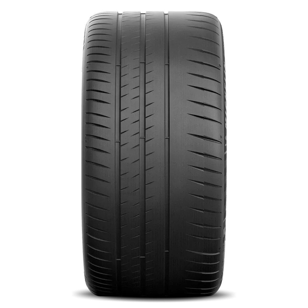 https://storage.googleapis.com/autosync_tires/df1r0iBYKeUHy7NklcVQHg__.webp