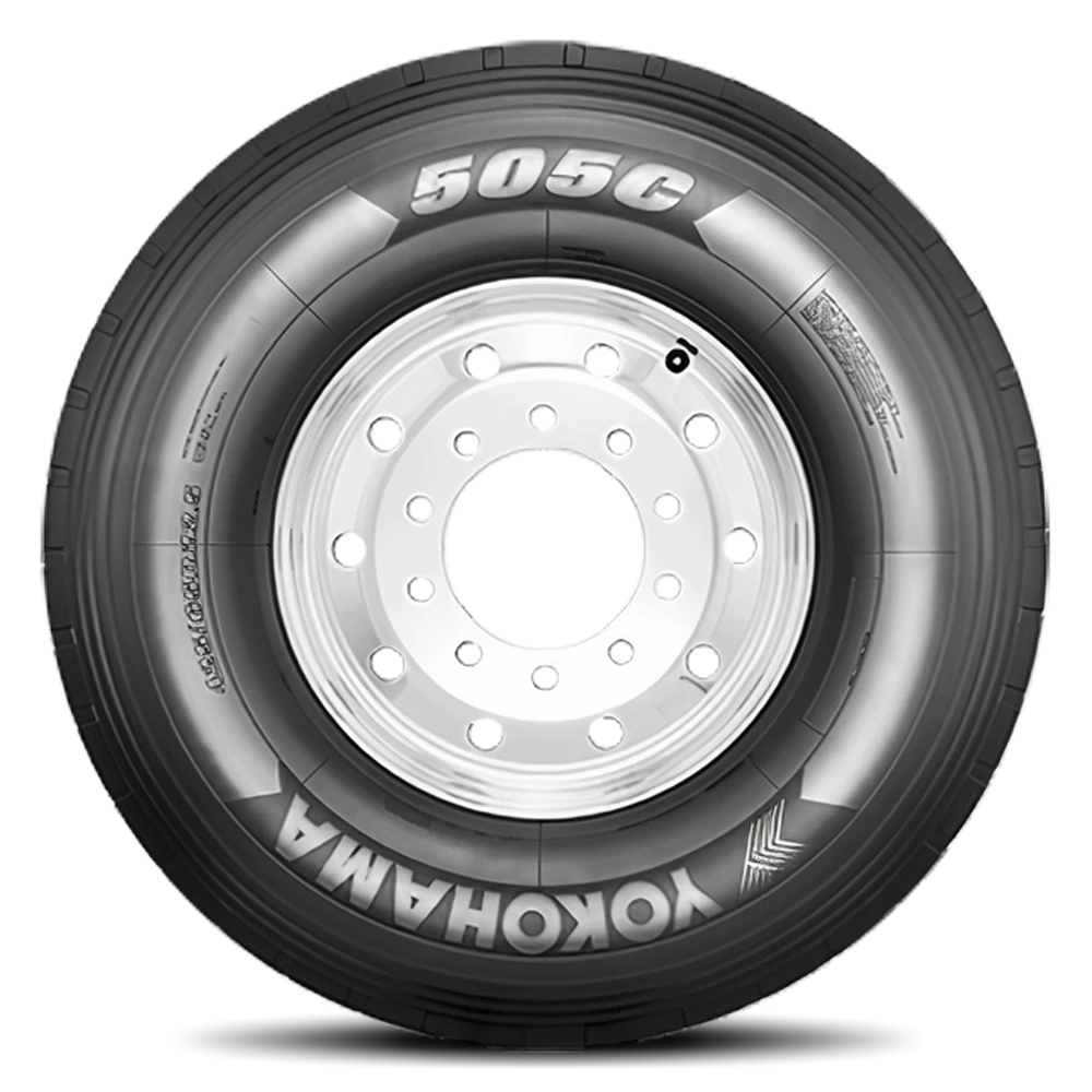 https://storage.googleapis.com/autosync_tires/dfd517f0e47844eed41378a7390d257c.webp