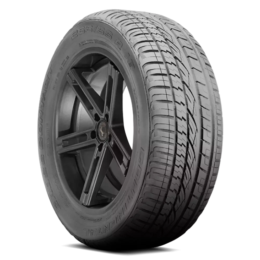 https://storage.googleapis.com/autosync_tires/e-A5wvJRLow44Scm8iLl0A__.webp