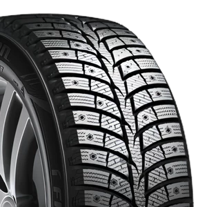 https://storage.googleapis.com/autosync_tires/e03856f4e98c0c7be6c9042a5ee8eb12.webp