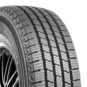 https://storage.googleapis.com/autosync_tires/e0c920d12a66a24fce6cc8ce0f24893f.webp