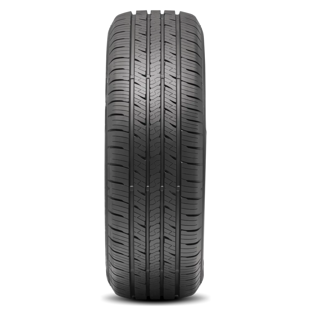 https://storage.googleapis.com/autosync_tires/e15311a4c9edabbb7d19cbc5a77e4f32.webp