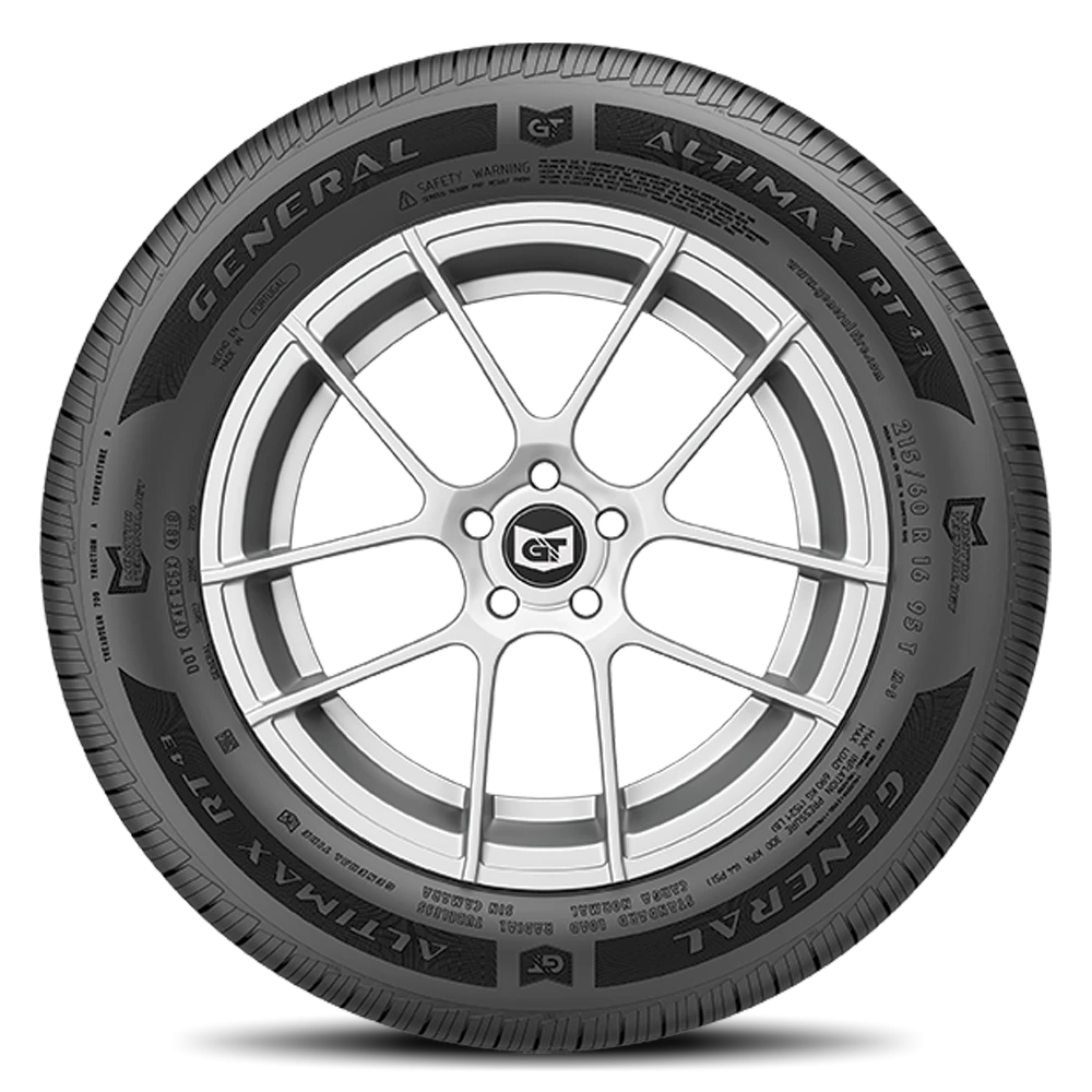 https://storage.googleapis.com/autosync_tires/e197078a0ed42ccfff84aea64090285a.webp