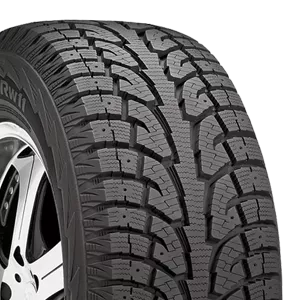 https://storage.googleapis.com/autosync_tires/e1aShJgtxaMRQOo-8Rg54w__.webp