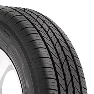 https://storage.googleapis.com/autosync_tires/e1d78e8c9de4a71f95090f0c03454a0a.webp