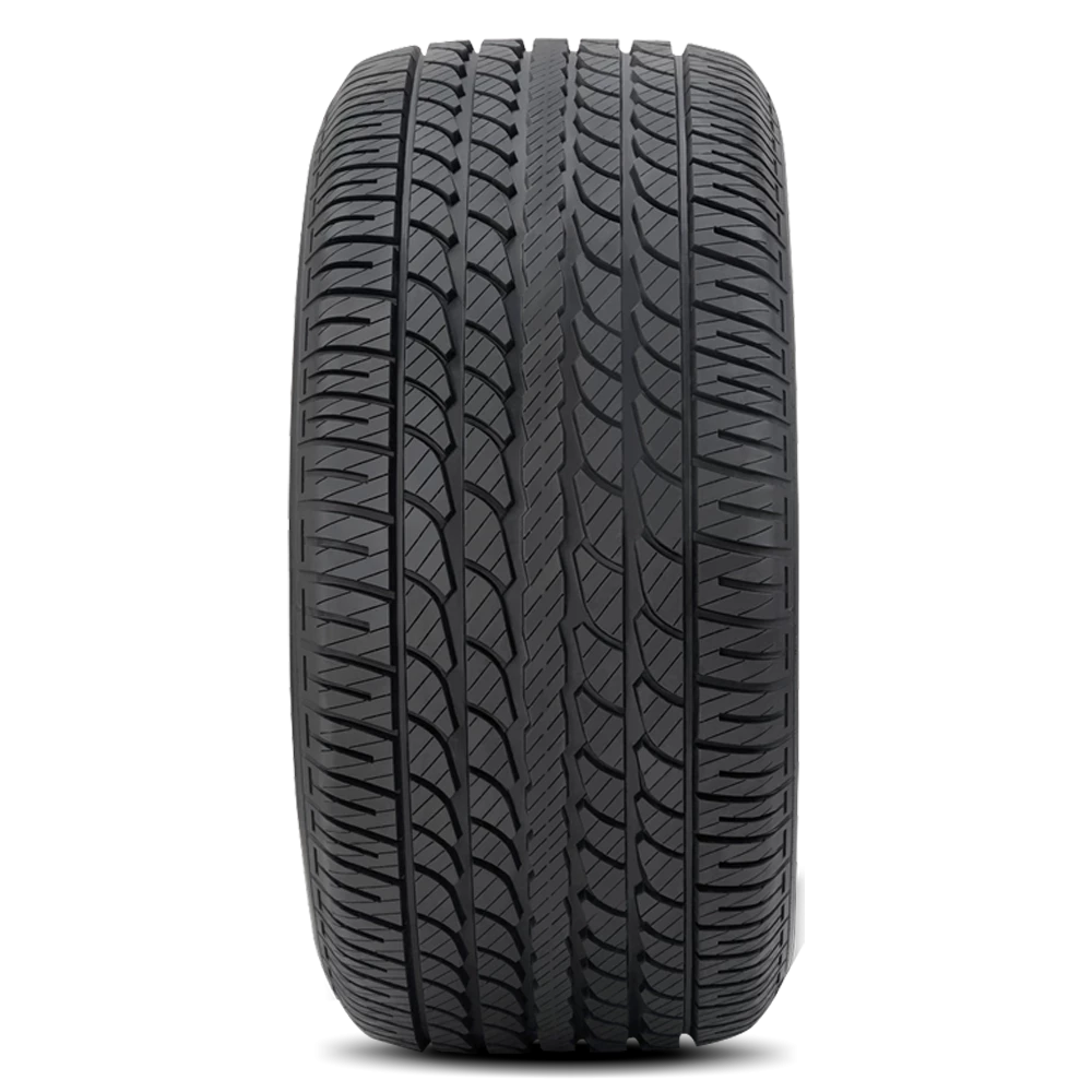 https://storage.googleapis.com/autosync_tires/e20012d50fd3523e4aac3819c4b236c7.webp