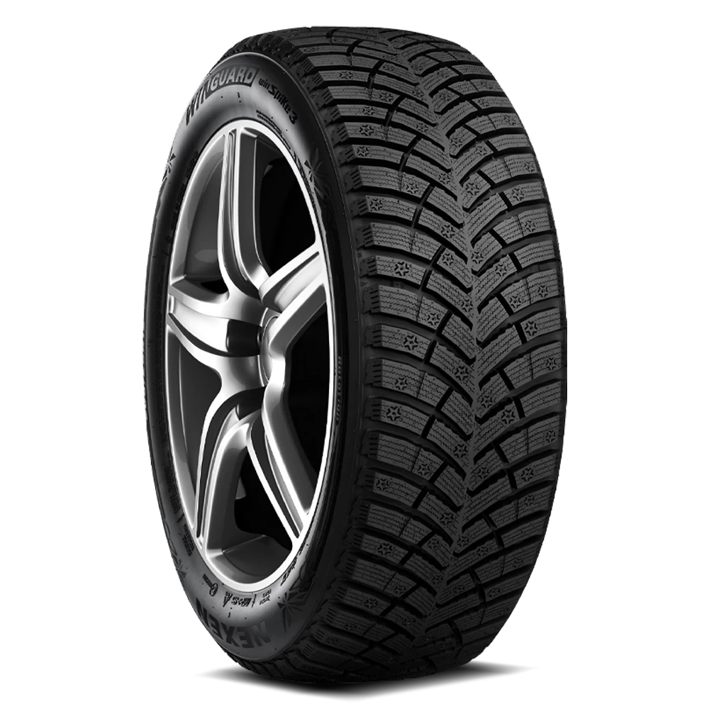 https://storage.googleapis.com/autosync_tires/e28f26ed971a1427ad89fed969f8887a.webp