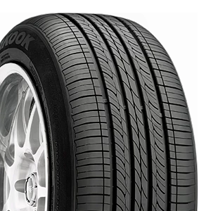 https://storage.googleapis.com/autosync_tires/e337cd47af325d559e006afeb838fdf4.webp