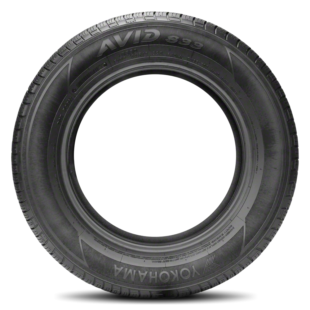 https://storage.googleapis.com/autosync_tires/e48fa78e634599792365e42b9e3ced40.webp