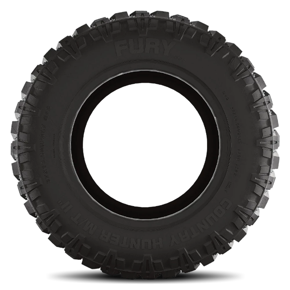 https://storage.googleapis.com/autosync_tires/e490fd3d2f9c2dccf7189cd28b496428.webp