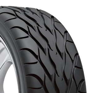 https://storage.googleapis.com/autosync_tires/e4b4c2a59a78599e9e5aedaf1531b034.webp