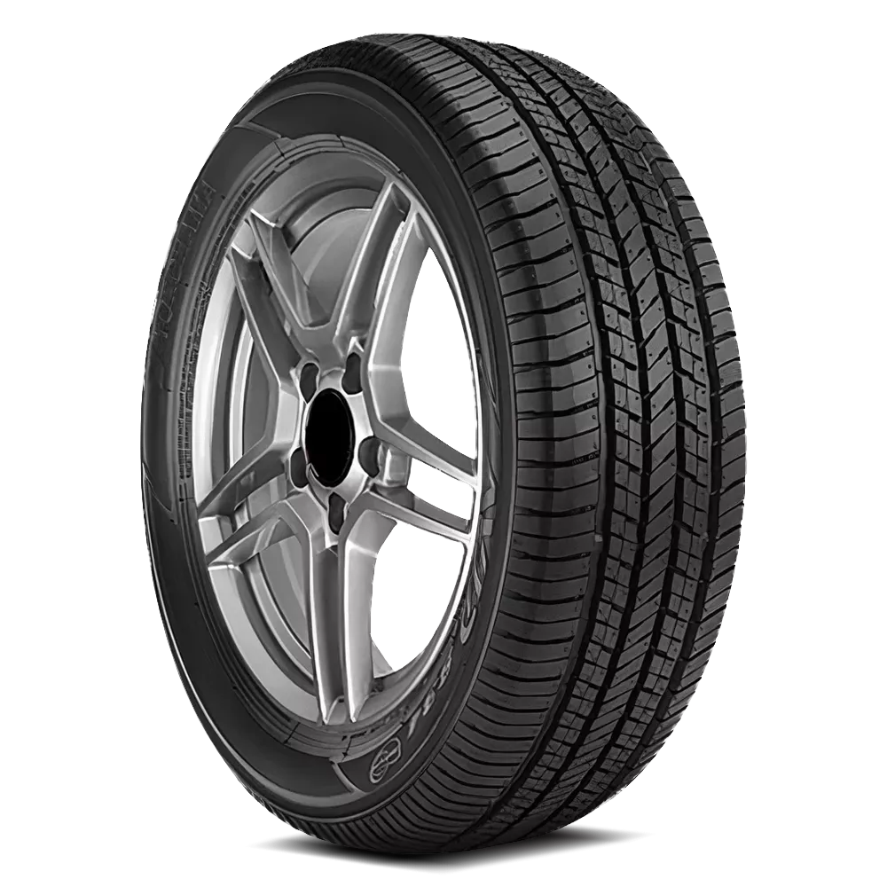 https://storage.googleapis.com/autosync_tires/e4eEfFeH3xyBwE-wLaLEQQ__.webp