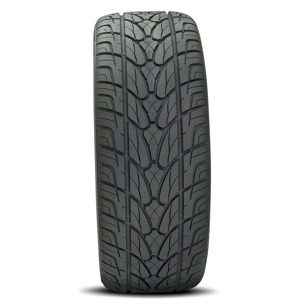 https://storage.googleapis.com/autosync_tires/e5fc10fb5c23d6a0e4de55d7d273c5e5.webp