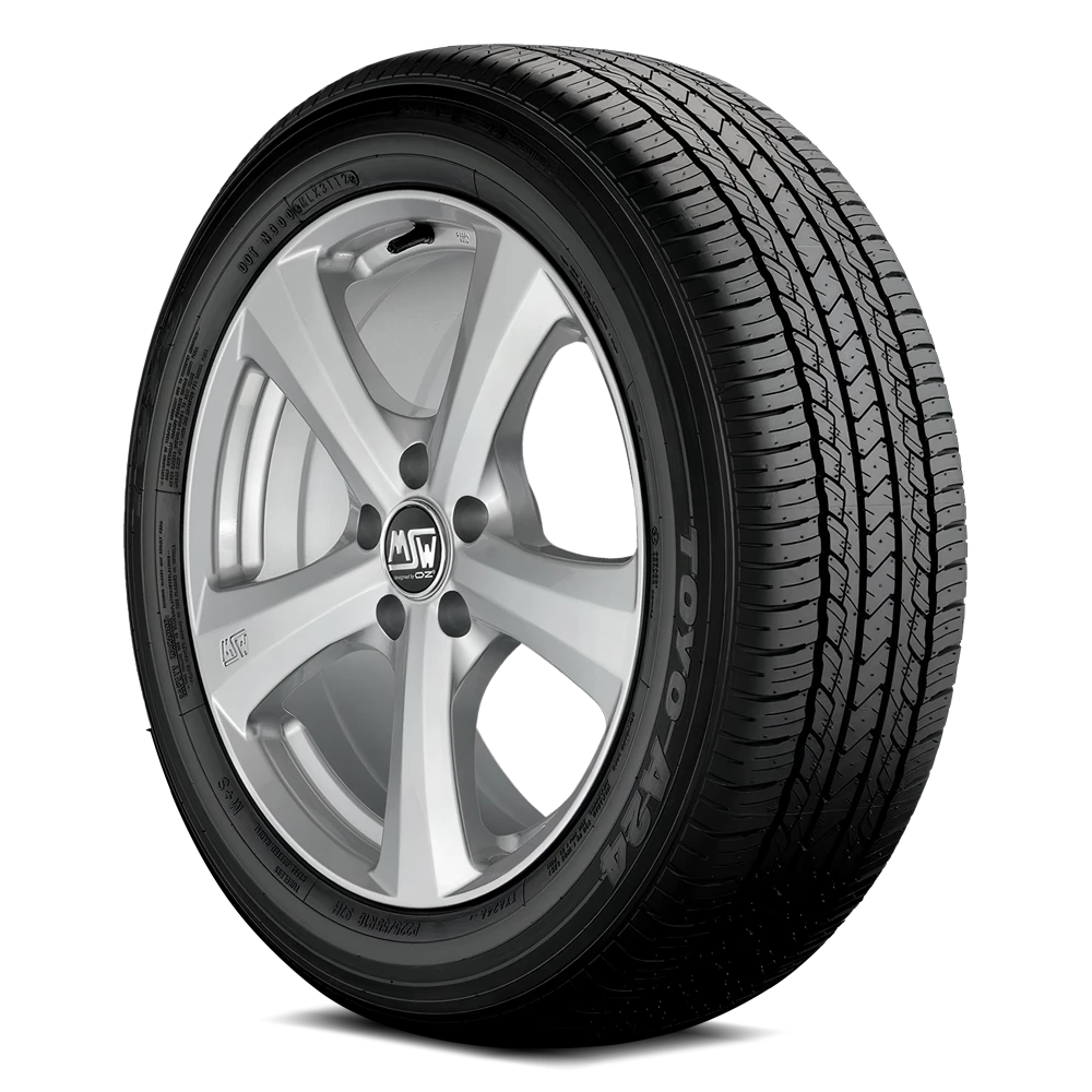 https://storage.googleapis.com/autosync_tires/e6a383d30e7fea0e14a30c69e2241981.webp