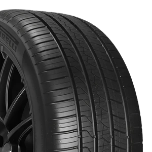 https://storage.googleapis.com/autosync_tires/e6e7049bf09cc3b8742cb80cb68b462c.webp