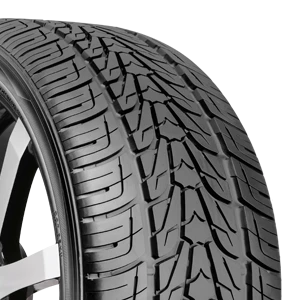 https://storage.googleapis.com/autosync_tires/e750172c6533118c5201ae49579b17d2.webp