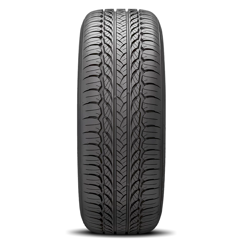 https://storage.googleapis.com/autosync_tires/e771f9a10a34c356300563886ab75851.webp