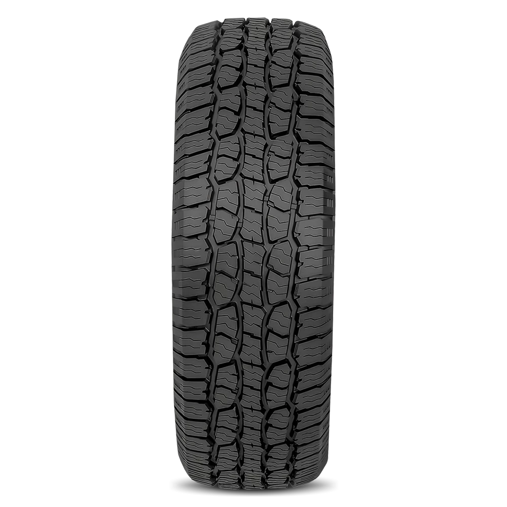 https://storage.googleapis.com/autosync_tires/e783c450857e5905514155a90c06e866.webp