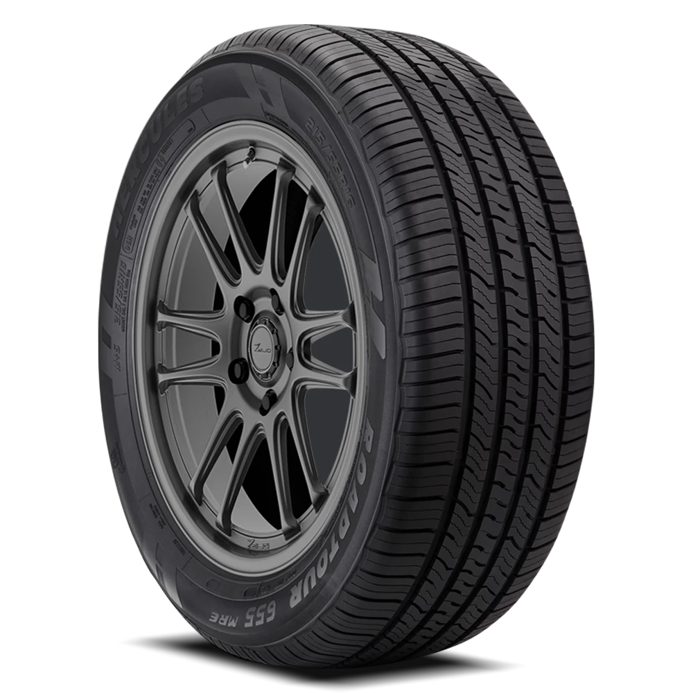 https://storage.googleapis.com/autosync_tires/e78a2bc730605e90cb32fbcb5c284161.webp