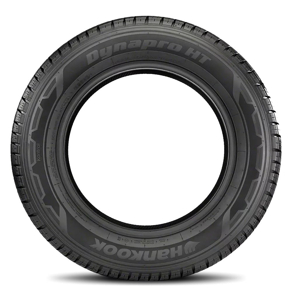 https://storage.googleapis.com/autosync_tires/e7EPOtNfUOto8XTRmMJeTw__.webp