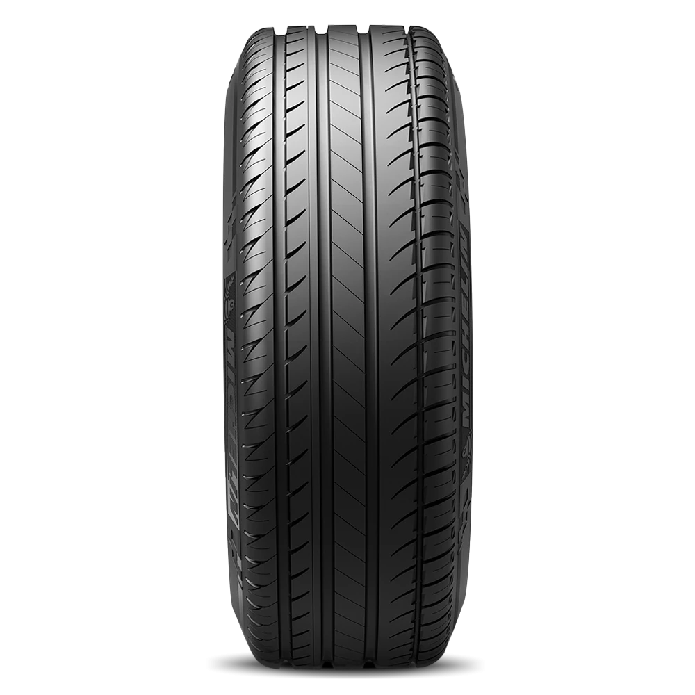 https://storage.googleapis.com/autosync_tires/e7d813a894a0876080990ddefcfe1bef.webp