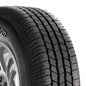 https://storage.googleapis.com/autosync_tires/e8d535cc00e7fe117550533153a7781a.webp