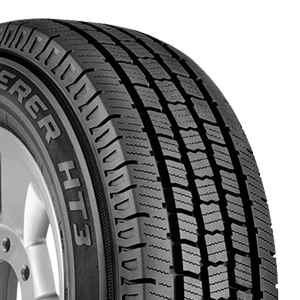 https://storage.googleapis.com/autosync_tires/e8f3d4f26532f77c5dcf42f0c4b3483f.webp