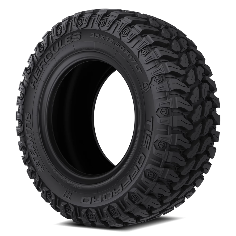 https://storage.googleapis.com/autosync_tires/e941ce7c7b634e243bd5d75971b87855.webp