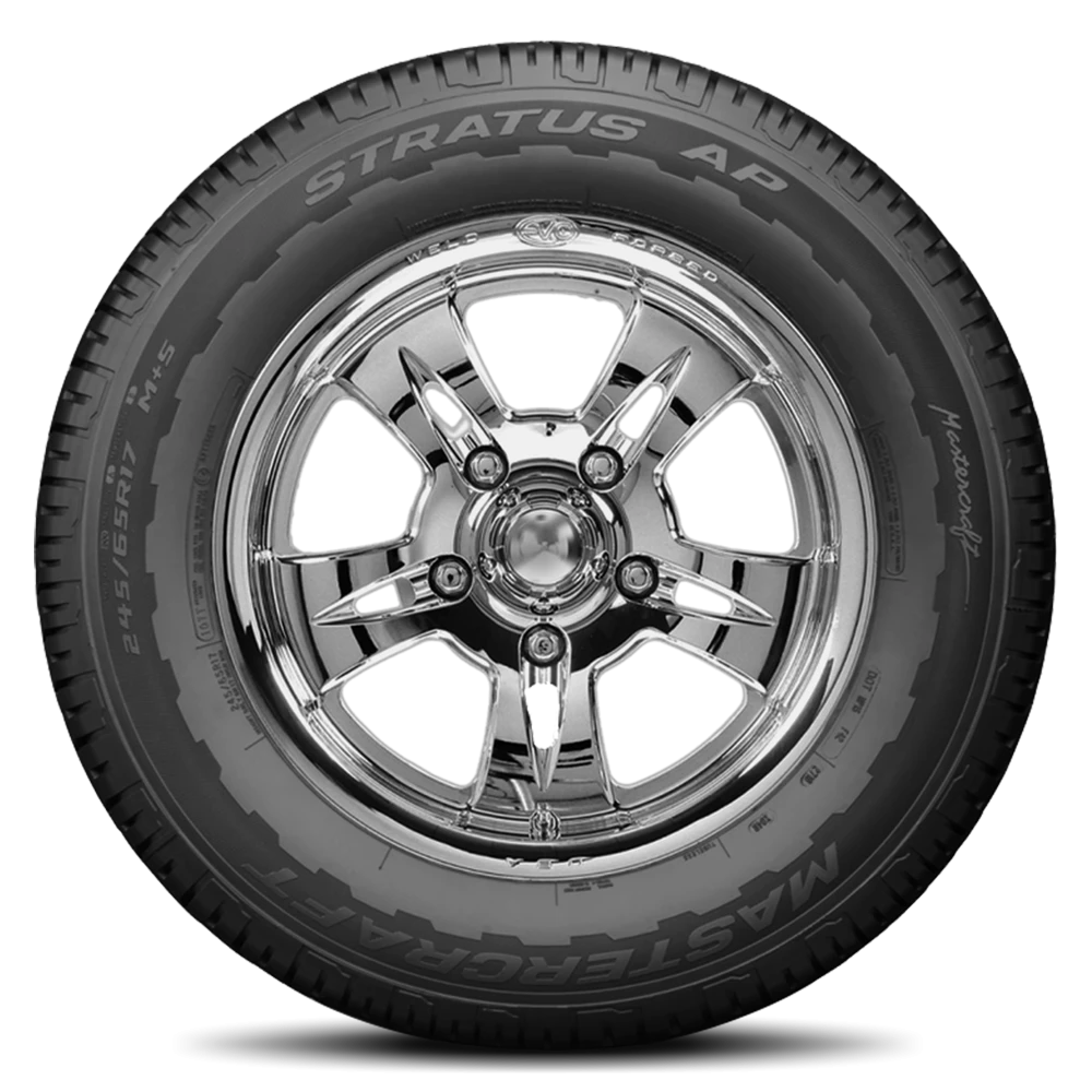 https://storage.googleapis.com/autosync_tires/e977dc7d3eb3bb9c182032cff2cb07f1.webp