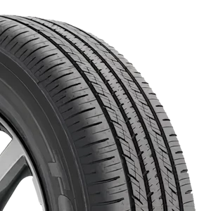 https://storage.googleapis.com/autosync_tires/e99750f78f0909bb8532667b951e81f1.webp