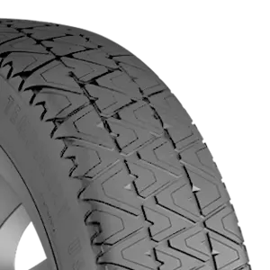 https://storage.googleapis.com/autosync_tires/eAOr2nlVSz~uidhR4GxCZA__.webp